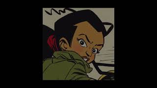 Spoil Cest Si Triste Meilleure Bd Bientôt Le 15 En Novembre