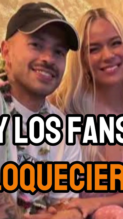 La pareja más hot del momento en su máximo esplendor🔥💚🩷