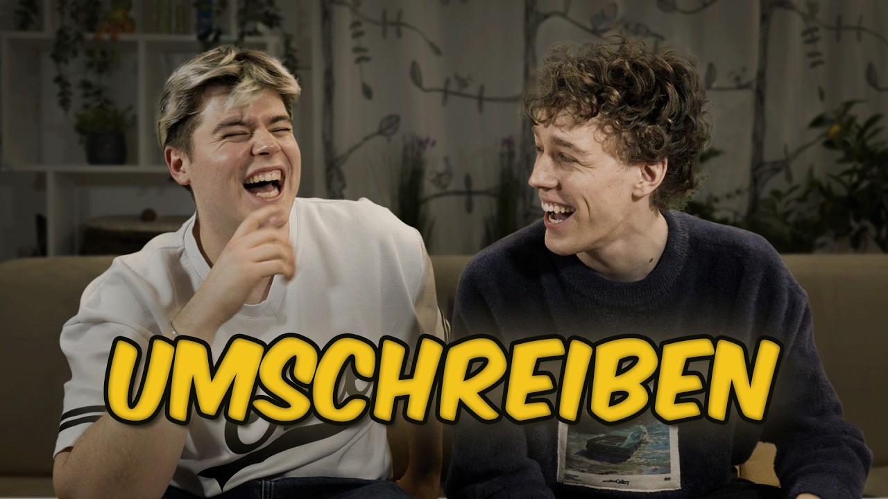 sind Erdbeeren Hülsenfrüchte?! | Umschreiben