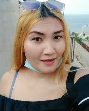 RITA RATU TAWON haiiii....