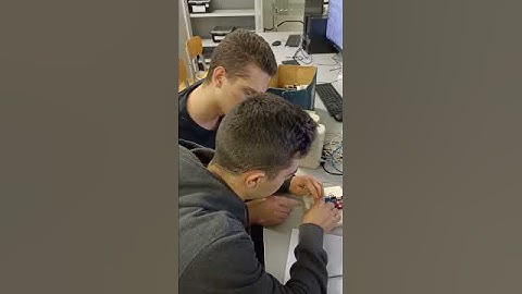 Music notes on Arduino