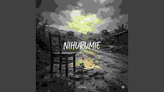 Nihurumie
