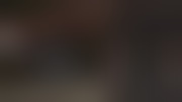 S.T.A.L.K.E.R. with MODS works on LINUX! (Lost alpha)