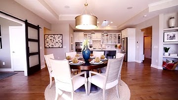 Reality Capture Experts - New Home Builder (Videography w/ 3D-Virtual Tour)