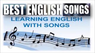 Pet Shop Boys | Always On My Mind (Lyrics)