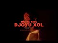 METTTA KING -  DJOYU XOL (official vidéo) prod by Ro_Beatz , Director by Xeffxippifilm