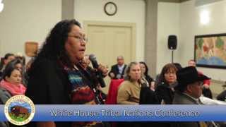 Full This Week at Interior November 15, 2013 Guide