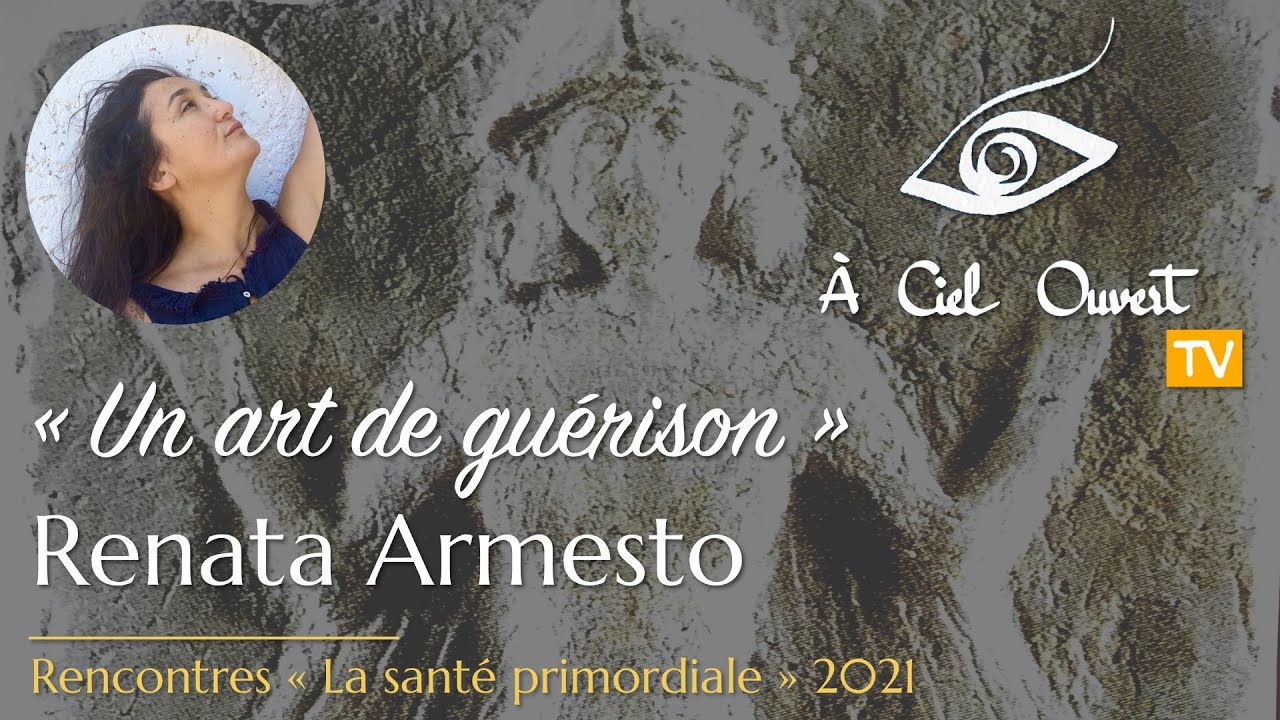 La santé  primordiale 