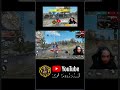RATAKAN DULU BERMUDA #freefire #freefiremax #freefireshorts