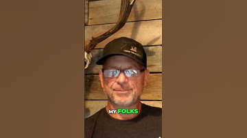 Colorado Bigfoot Encounter: Screams in Pike National Forest!