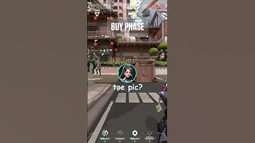 these were the games with our riot dev friend btw 🧍🏻‍♀️