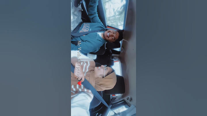 Me with her❤️🥰|suhailpop|#love #suhailpop