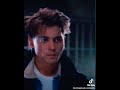 Hot Young Johnny Depp Edit🥵 ~ 21 Jump Street