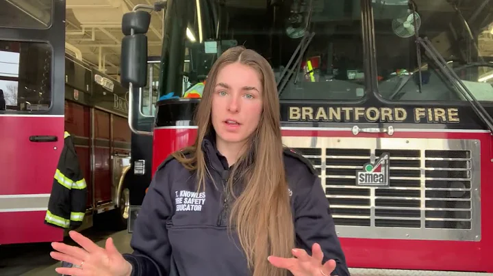 Smoke Alarm Requirements