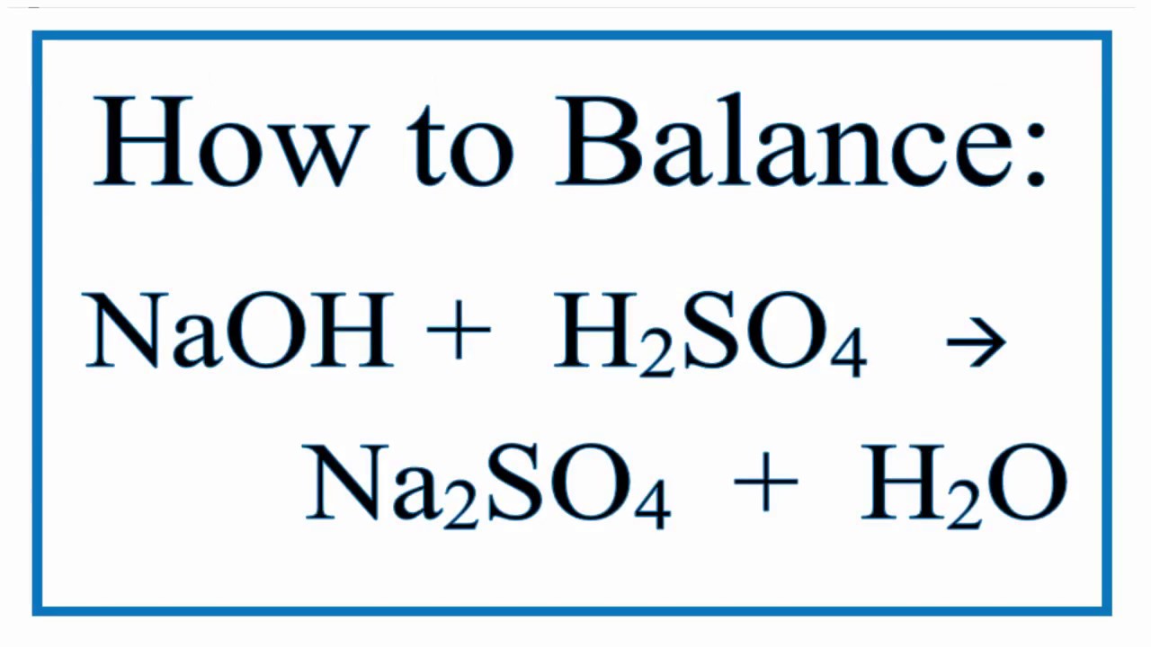 Сульфит натрия вода перманганат натрия. NAOH+h2so4. Дельта h2so4. H2so4 aq. Feso4 h2so4.