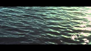 Resistance 3 VGA's Trailer - Director's Cut