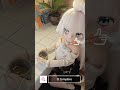 我陪你過冬至 你陪我過聖誕