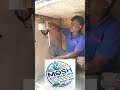 #MudichurUpdates #SmartHomeChennai #SaveWater #ChennaiElectricians #HomeMaintenance