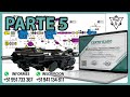 COP 1838 EPIROC - CLASE INTRODUCCION - PARTE 5