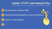 GFONLINE