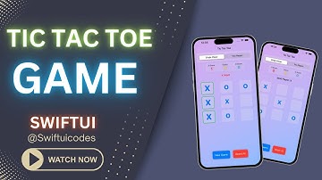 WIN at Tic Tac Toe with These 3 SMART AI Strategies!