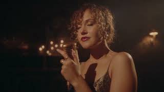 Solea Pfeiffer Sings 'The Truth Is' From THE VIOLET HOUR