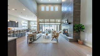 🏡 Dickson Realty's Featured Listing: Discover Your Dream Home - Episode 20240301