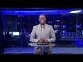 Ditaba tsa Sesotho | 13 August 2025