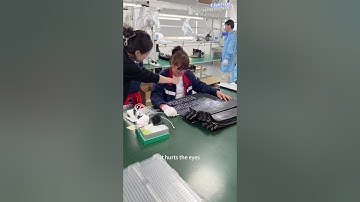 Do you like this light box?we are the light box factory.welcome to our light box factory#lightbox