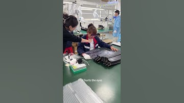 Do you like this light box?we are the light box factory.welcome to our light box factory#lightbox