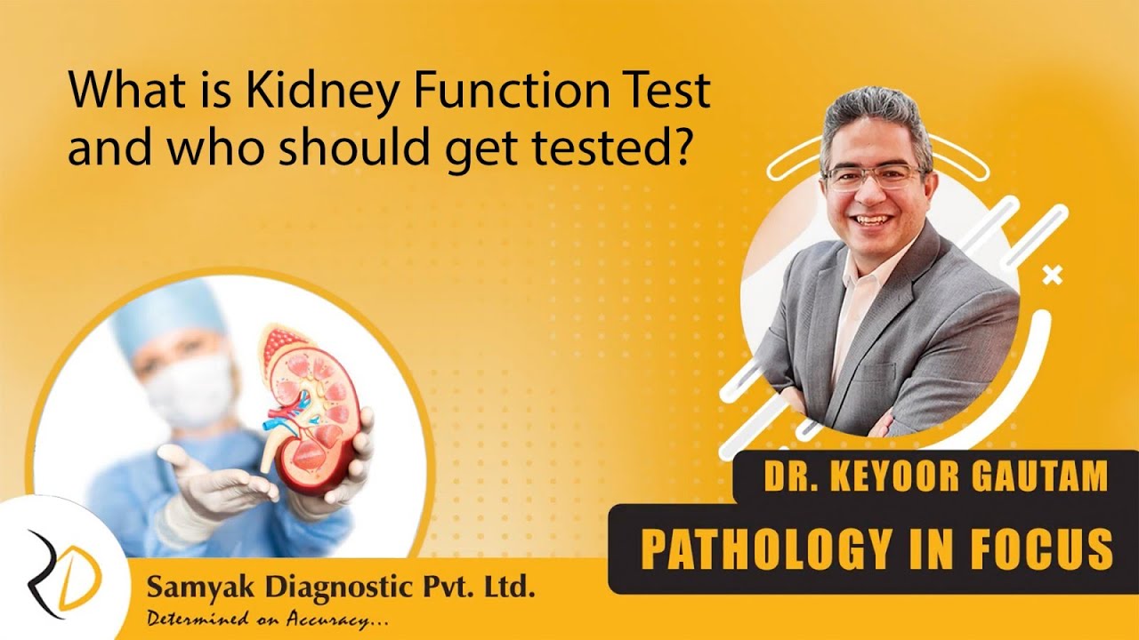 episode-65-what-is-kidney-function-test-and-who-should-get-tested