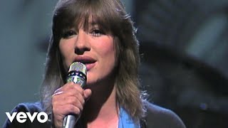 Ulla Meinecke - Alles dreht sich (ZDF Menschen 04.01.1985) (VOD)