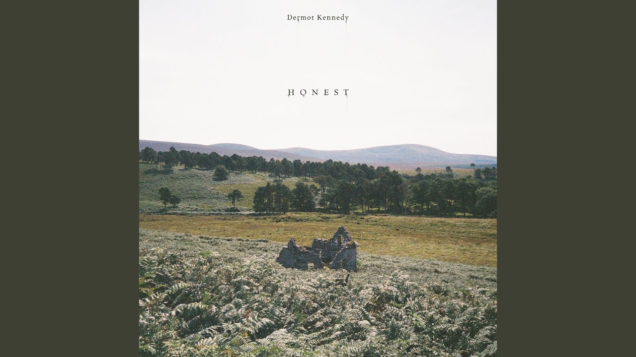 Honest (Preview) - YouTube