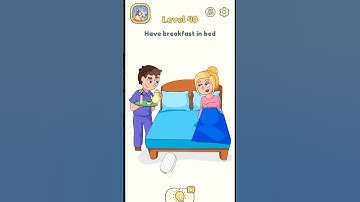 DOP 2 level 40 #trending #dop2 #gaming #gameplay #gameplay #shortvideo #funny #art