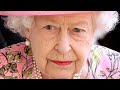 Stylist Spills How The Queen Really Acted After Philip