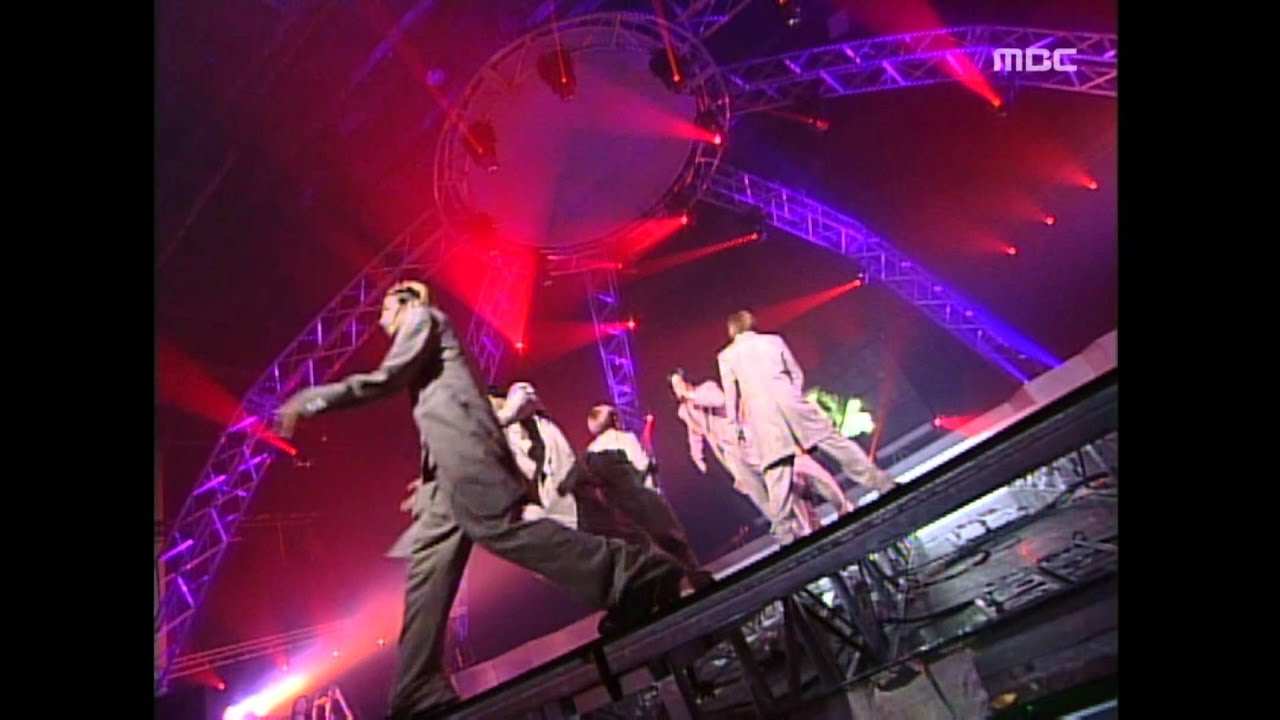 神話(SHINHWA)/SHINHWA 10th ON GO MUST 「神話(SHINHWA)/SHINHWA MUST