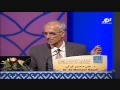 ما الفرق بين البرق والصاعقه - د.علي منصور كيالي