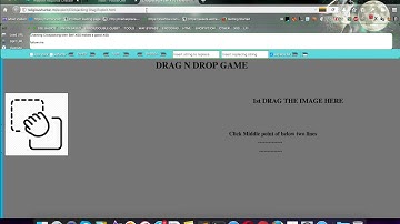 Self XSS + Clickjacking = Good XSS