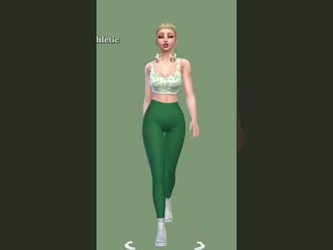 BRATZ Cloe S Look Book Bratz 