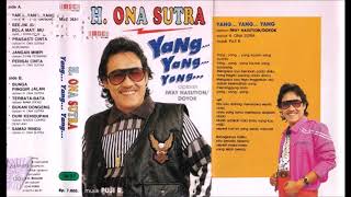 H  Ona Sutra Yang  Yang   Yang   Full Album Original