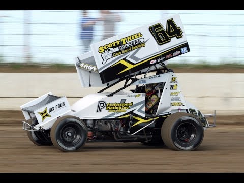 live-from-ira-410-outlaw-and-msa-360-sprint-cars-plus-dirt-kings-late-model-tour