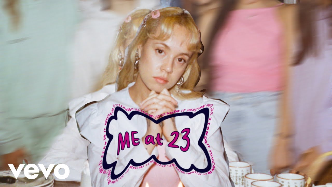 Ver Josie Man - jealous in my dreams (Official Audio) en YouTube Ver Josie Man - jealous in my dreams (Official Audio) en YouTube