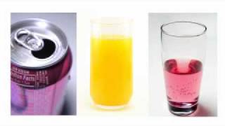 Pilihan Sehat untuk Mulut yang Sehat | Makan dan minum dengan baik (Bagian 3 dari 4) screenshot 5