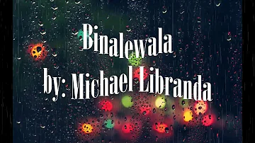 Binalewala Lyrics