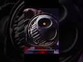 That one Prototype Edit II #trend #viral #poppyplaytime #mobentertainment