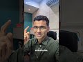 What is OpenRouter and Why Developers Use It?