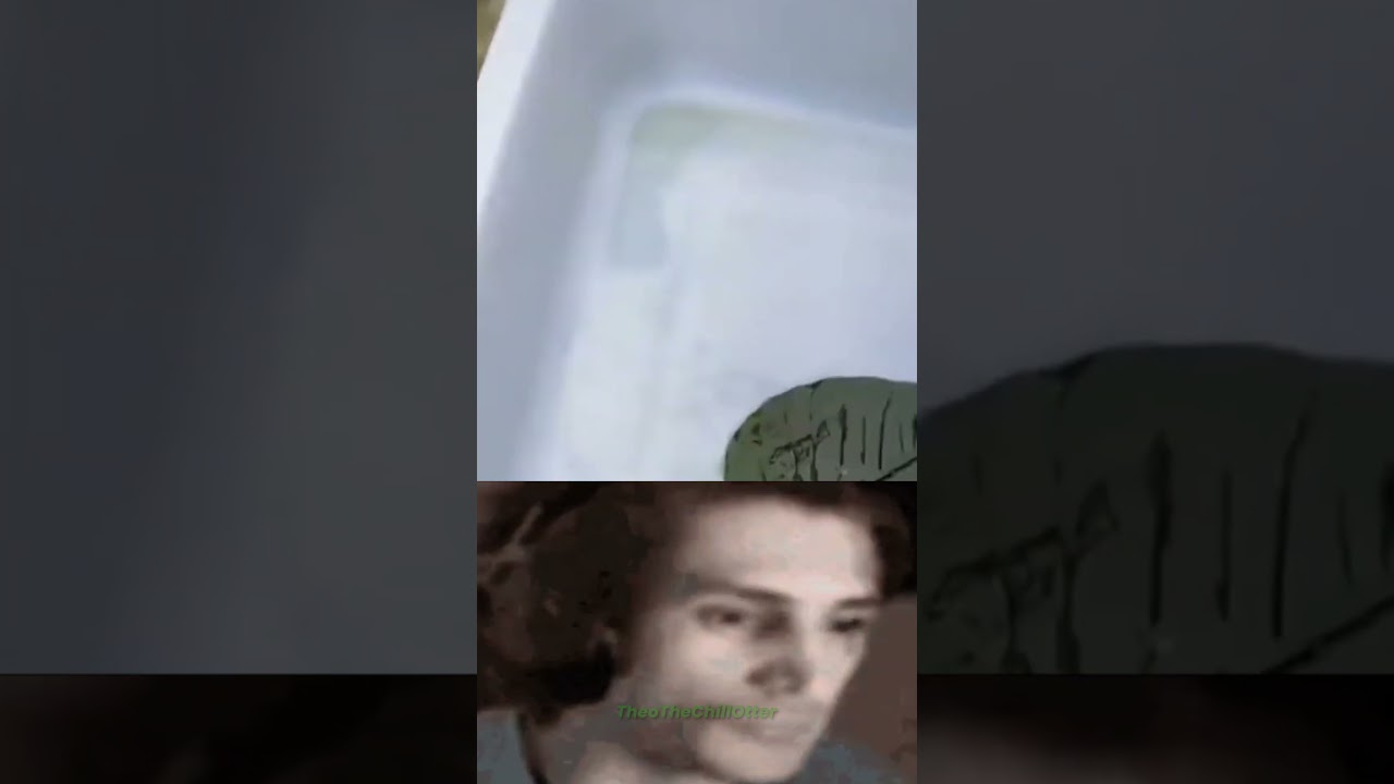 Removing Chlorophyll of Leaves 