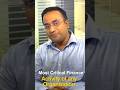 Complete Insights On Working Capital Management
