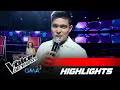 The Voice Generations: Sino kaya ang pinaka-kinakatakutang coach?
