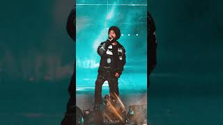 Diljit Dosanjh | Born to Shine | World Tour Concert | LPU | Live Show | Pro Cine Hub | Rohit Bahri